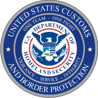 U.S. importing company, US customs company, us customs broker, third party logistics, us importing for eCommerce, warehousing, customs, customs clearance, pittsburgh customs consulting, top pittsburgh customs broker, customs broker, fulfillment planning, product shipping, warehouse fulfillment services, freight forwarding, warehouse and fulfillment